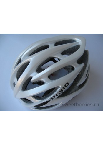 Купить шлем для велосипедиста